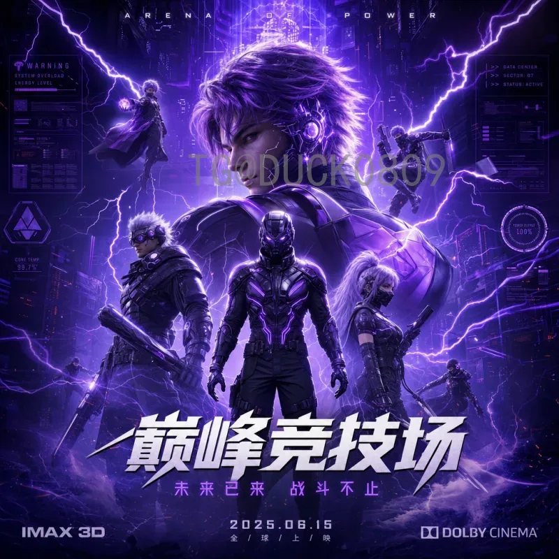 世界杯今日比赛：赛程亮点与关键对决全解析