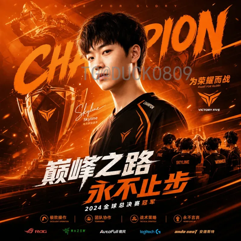世界杯小组赛专题查询系统：轻松掌握赛事数据与出线形势