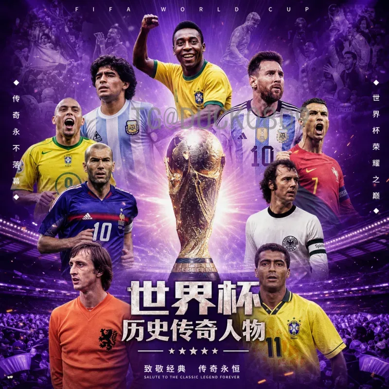 官方2026年美加墨世界杯淘汰赛门票购买指南与注意事项