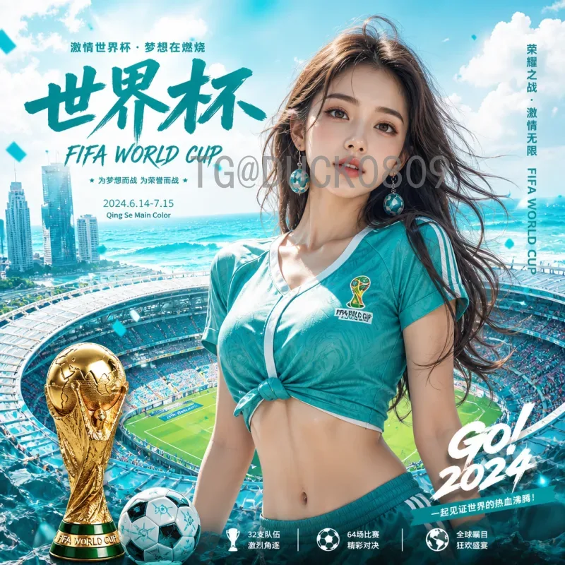 最新2026国际足联世界杯非洲区名额解读：扩军红利与竞争新格局