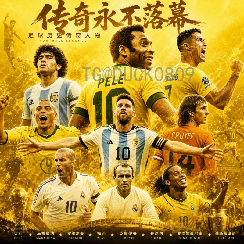 世界杯足球赛专业实时比分：精准追踪赛场动态的必备指南
